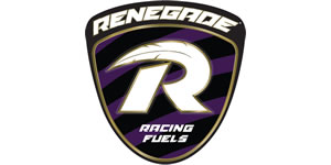 Renegade Race Fuel